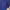 Japanese brand Sportswear Hoody Pria navy photo 4