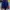 Japanese brand Sportswear Hoody Pria navy photo 1