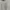 Obey Streetwear Skater Sweatshirt Pria white photo 1