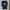 Sportswear Jersey Pria blue photo 1