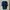 Sportswear Jersey Pria blue photo 3