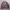 Japanese Brand Vintage Y2K Sweater Pria Purple