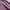 Japanese brand Vintage Y2K Sweater Pria purple photo 5