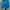 Japanese brand Streetwear Hoody Pria blue photo 1
