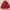 Betty Boop Vintage Y2K Windbreaker Pria red photo 5