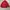 Betty Boop Vintage Y2K Windbreaker Pria red photo 1