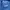 Nike Streetwear T-shirt Pria blue photo 2