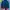 Japanese brand Streetwear Hoody Pria green photo 1