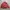Japanese Brand Vintage Y2K Windbreaker Wanita Pink
