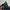 Japanese brand Vintage Streetwear Harrington jacket Pria navy photo 5
