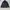 Japanese brand Vintage Streetwear Harrington jacket Pria navy photo 1