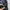 Japanese brand Vintage Streetwear Harrington jacket Pria navy photo 7