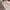 Japanese brand Streetwear Casual Sweatshirt Pria green gray photo 1