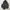 Vintage Streetwear Harrington jacket Pria gray photo 3
