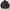 Vintage Streetwear Harrington jacket Pria gray photo 1