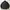 Vintage Streetwear Harrington Jacket Pria Gray