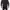 Made in USA Streetwear Y2K Hoody Pria black photo 6