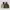 Japanese Brand Y2K Gorpcore Puffer Jacket Wanita White Brown