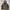 Japanese brand Y2K Gorpcore Puffer jacket Wanita white brown photo 4