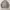 Vintage Streetwear Harrington jacket Pria tan photo 6