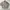 Vintage Streetwear Harrington jacket Pria tan photo 3