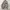 Vintage Streetwear Harrington jacket Pria tan photo 2