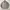 Vintage Streetwear Harrington jacket Pria tan photo 1