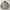 Vintage Streetwear Harrington Jacket Pria Tan
