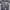 Vintage Streetwear Hoody Pria black gray photo 1