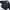 Streetwear Sportswear Harrington jacket Pria navy photo 6