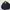 Streetwear Sportswear Harrington jacket Pria navy photo 4