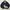 Streetwear Sportswear Harrington Jacket Pria Navy