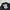 Streetwear Sportswear Harrington jacket Pria navy photo 5