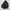 Streetwear Sportswear Harrington jacket Pria navy photo 3