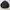Streetwear Sportswear Harrington jacket Pria navy photo 7
