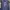 Moncler Streetwear Luxury Sweatshirt Pria blue photo 1