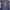 Moncler Streetwear Luxury Sweatshirt Pria Blue