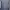 Moncler Streetwear Luxury Sweatshirt Pria blue photo 2