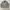 Vintage Streetwear Harrington jacket Pria silver photo 1