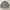 Vintage Streetwear Harrington Jacket Pria Silver