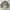 Vintage Streetwear Harrington jacket Pria silver photo 2