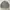 Vintage Streetwear Harrington jacket Pria silver photo 7