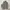 Vintage Streetwear Harrington jacket Pria silver photo 5