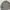 Vintage Streetwear Harrington jacket Pria silver photo 3