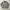 Vintage Streetwear Harrington jacket Pria silver photo 4