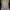 Luxury Minimalist Bodycon dress Wanita multicolor white photo 2