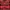 GAP Streetwear Casual Pea coat Wanita red black photo 2