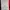 Streetwear Luxury Sweatshirt Pria multicolor photo 4