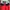 Streetwear Luxury Sweatshirt Pria multicolor photo 1