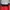 Streetwear Luxury Sweatshirt Pria multicolor photo 2